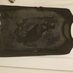 Affliction Long Sleeve